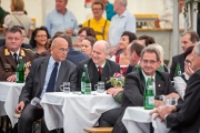 750 Jahr Feier-093
